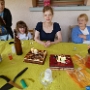 21 ANS FANNY (6)