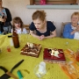 21 ANS FANNY (7)