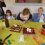 21 ANS FANNY (8)