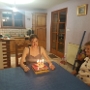 22 ans Fanny (1)