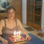 22 ans Fanny (2)