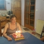 22 ans Fanny (3)
