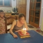 22 ans Fanny (4)