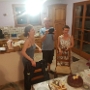24 ans (3)