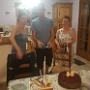 24 ans (4)
