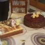 24 ans (5)