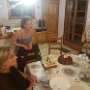 24 ans (6)