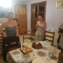 24 ans (7)