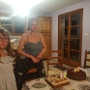 24 ans (8)