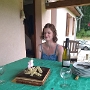 25 ans FANNY (1)