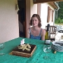 25 ans FANNY (2)