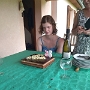 25 ans FANNY (3)