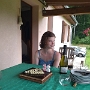 25 ans FANNY (4)
