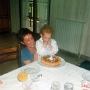 3 ans (2)