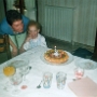 3 ans (3)