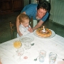 3 ans (4)