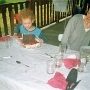 3 ans (5)