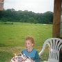 3 ans (6)