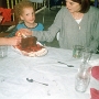 3 ans (7)