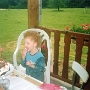 3 ans (8)