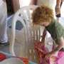6 ans (1)