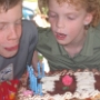 6 ans (10)