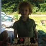 6 ans (11)
