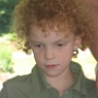 6 ans (12)