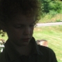 6 ans (13)