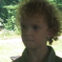 6 ans (14)