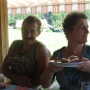 6 ans (17)