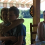 6 ans (18)