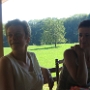 6 ans (19)