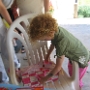 6 ans (2)
