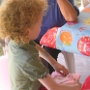 6 ans (3)