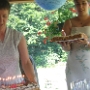 6 ans (8)