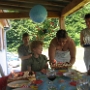 6 ans (9)