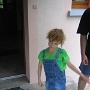 7 ans (2)