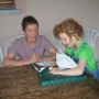 7 ans (5)