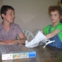 7 ans (6)