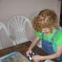 7 ans (7)