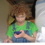 7 ans (8)