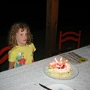 8 ans (1)