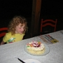 8 ans (2)