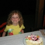 8 ans (3)