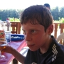 8 ans (5)