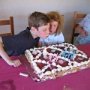 8 ans (6)