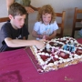 8 ans (7)