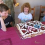 8 ans (8)