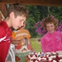 9 ans (10)
